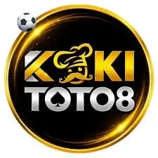 kokitoto